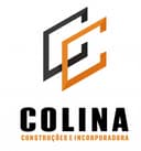 Colina Logo