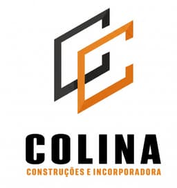 Construtora Colina